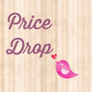 Price drop! Summer is leaving, dropping prices